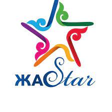 Консерватория оқытушылары «ЖасStar» фестивалінде