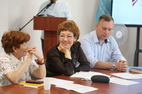 30 маусым күні Құрманғазы атындағы Қазақ ұлттық консерваториясының 2024–2025 оқу жылындағы Ғылыми кеңесінің қорытынды отырысы өтті