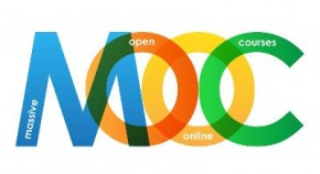 Массовые открытые онлайн курсы (МООК) в образовательном процессе: преимущества для студентов