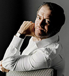 VALERY GERGIEV