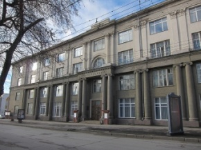 ҚҰРМАНҒАЗЫ атындағы қазақ ұлттық консерваториясынның студенттерi Новосбiрдегi конкурста лауреат атанды