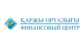 Выпускники консерватории встретились с представителем АО «Финансовый центр»