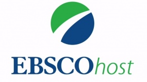 Консерватория EBSCO-ның Music Index with Full Text ресурсына лицензиялық қолжетімділік туралы шартқа отырды