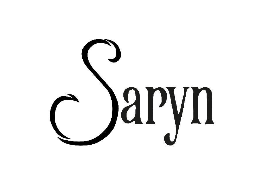 SARYN