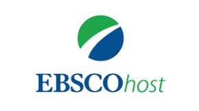 Компания EBSCO приглашает Вас на серию вебинаров