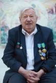 Музыкальное сообщество Казахстана скорбит в связи с кончиной профессора И.Б.Лебедева