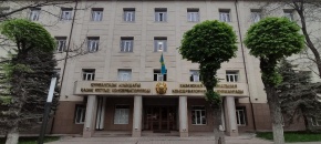 Ассоциация выпускников консерватории начал свою работу