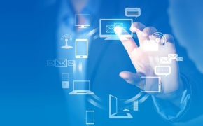 In Order to Expand the Usage Scope of the State Language Portals Have Been Established