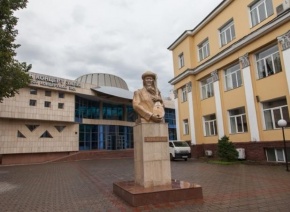 ҚҰТТЫҚТАЙМЫЗ! 2019-2020 оқу жылына мемлекеттік тапсырыс орындарына ие болған талапкерлердің тізімі