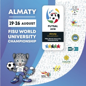 Futsal World Championship