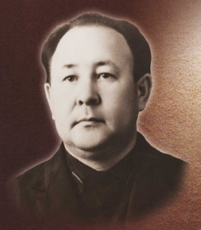 Консерваторияның мәжіліс залында белгілі этноорганолог-ғалым, өнертанушы Болат Сарыбаевтың «Ғалым мұрасы» атты кітабы мен «Болат Сарыбаев және түркі әлеміндегі этноаспаптану мәселелері» атты жинақтың тұсаукесер рәсімі өтті