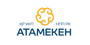 Консерваториямыздың 3-4 курс студенттері мен профессор-оқытушылық құрамға «Бизнес-жоба. Бизнесті қалай бастаймыз» тақырыбындағы лекция семинары өтті