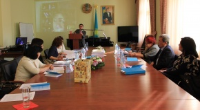 Congratulations on the successful defense for a PhD degree!