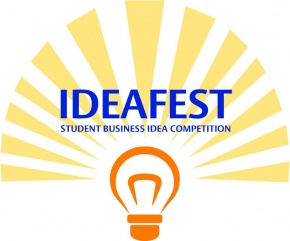 You are invited to take part in the "IDEAFEST-2022» contest