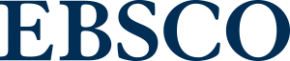 EBSCO КОМПАНИЯСЫ СІЗДІ ВЕБИНАРЛАР СЕРИЯСЫНА ШАҚЫРАДЫ 2025