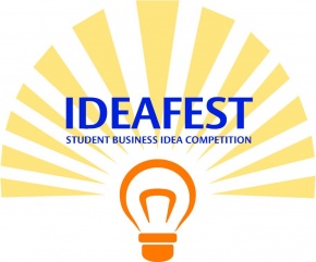 Приглашаем принять участие в конкурсе «IDEAFEST-2022»