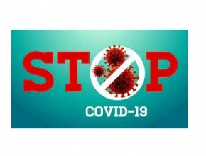 The Decree of the Chief State Sanitary Doctor on the Sanitary Anti-Epidemic and Anti-Coronavirus Preventive Measures in the Academic Institutions during the 2021-2022 academic year