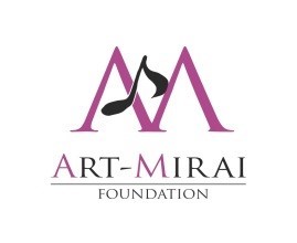 «Altyn Art – 2019» Қазақстан композиторлары байқауының жеңімпаздары анықталды