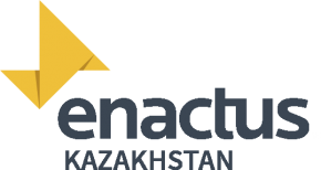 Enactus Kazakhstan National EXPO 2020 студенттік кәсіпкерліктің Ұлттық кубогы өтпек