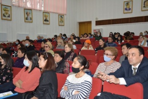 Теоретический и практический экскурс в цифровую музыку