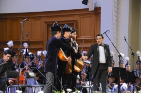 Кюй-тартыс