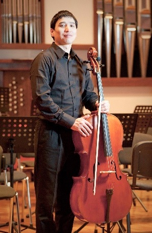 Kerimbaev.jpg Kerimbaev.jpg