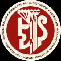 logo.png logo.png
