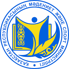 загружено.png