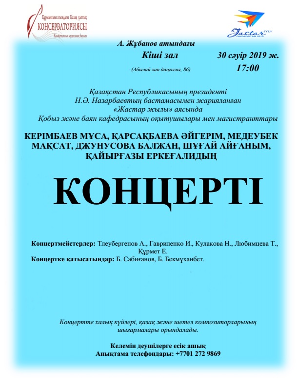 Безымянный.jpg Безымянный.jpg