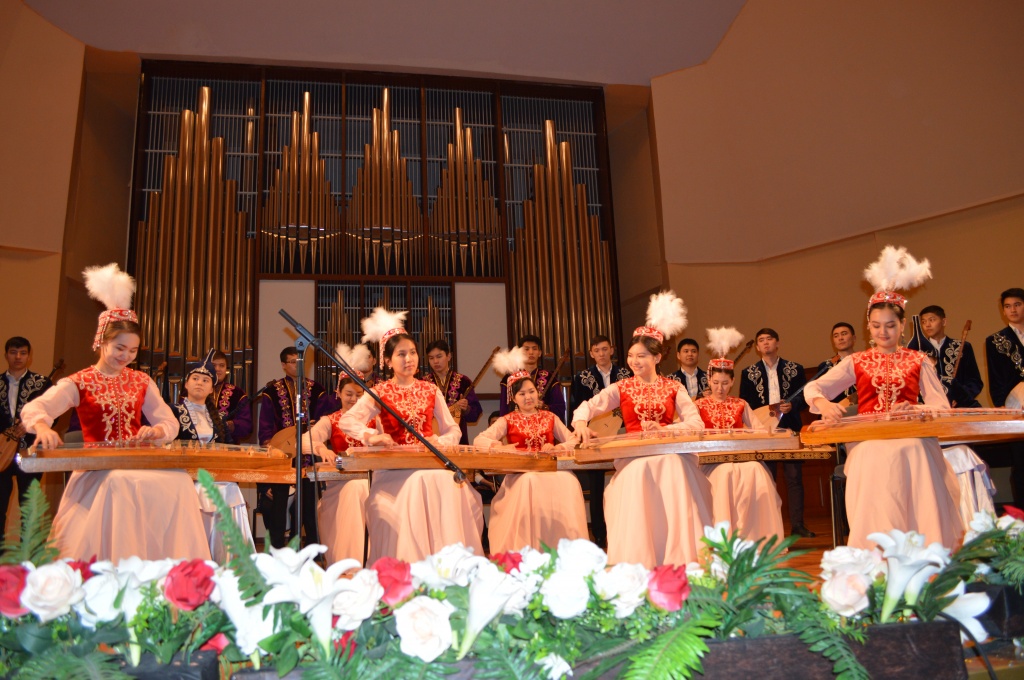 DSC_4814.JPG