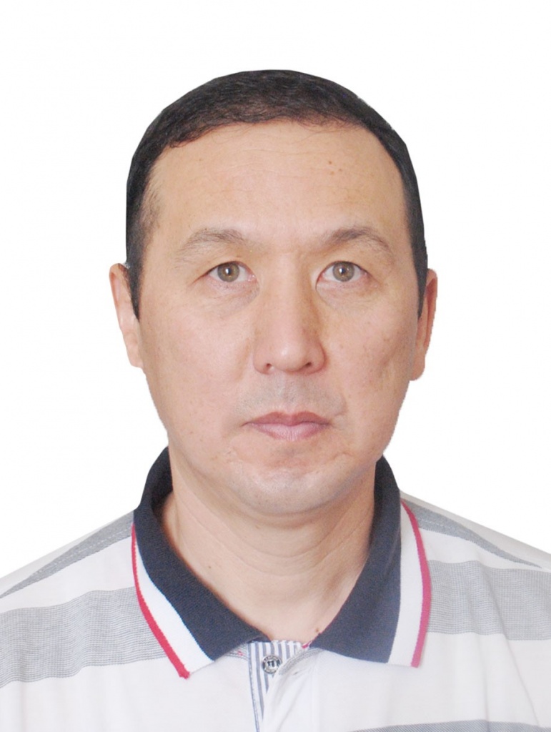 Курманкулов.jpg