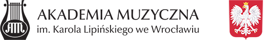logo-poziome-godlo-pl.png logo-poziome-godlo-pl.png