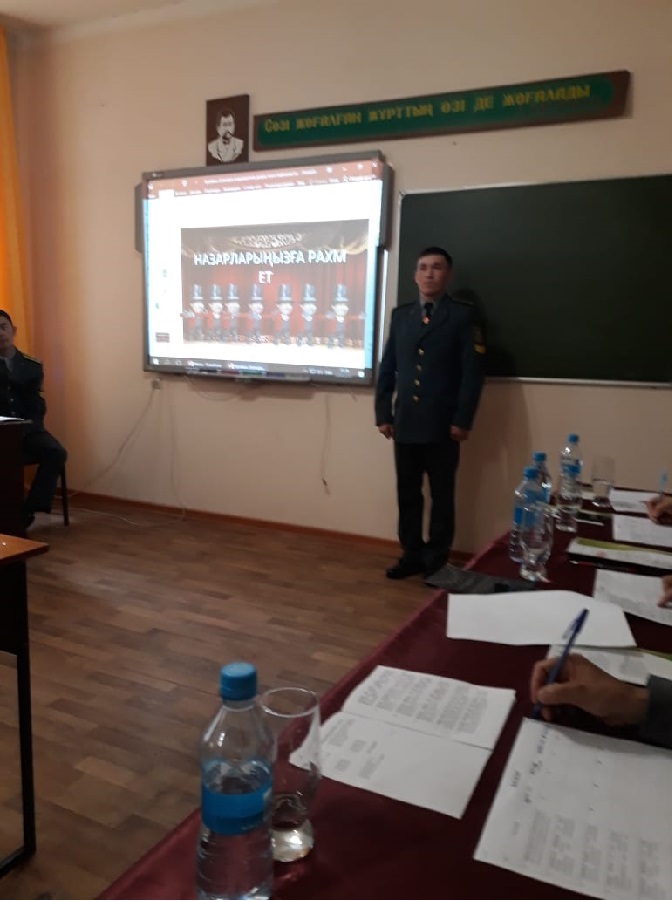 3 кнк ж.jpg