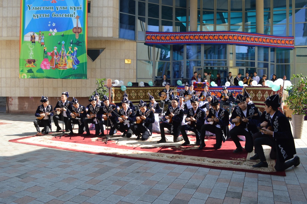 DSC_4649.JPG