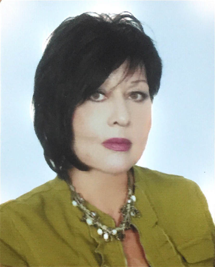 Джангалина.png Джангалина.png