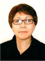 Жусупова.jpg