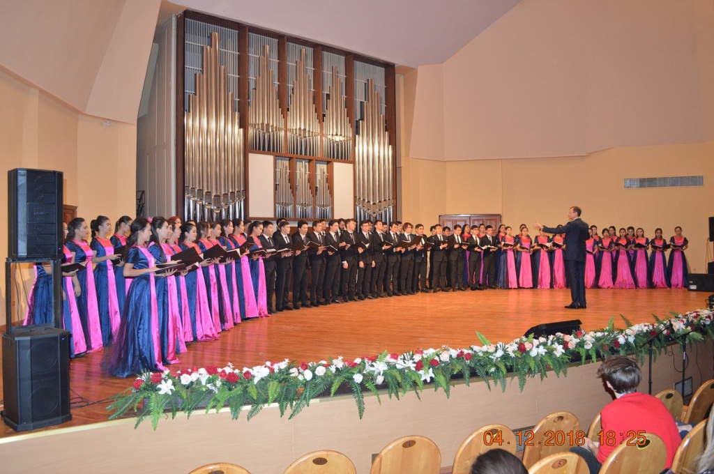 DSC_1710.jpg