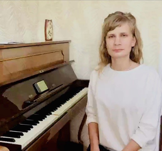трутнева.jpg трутнева.jpg