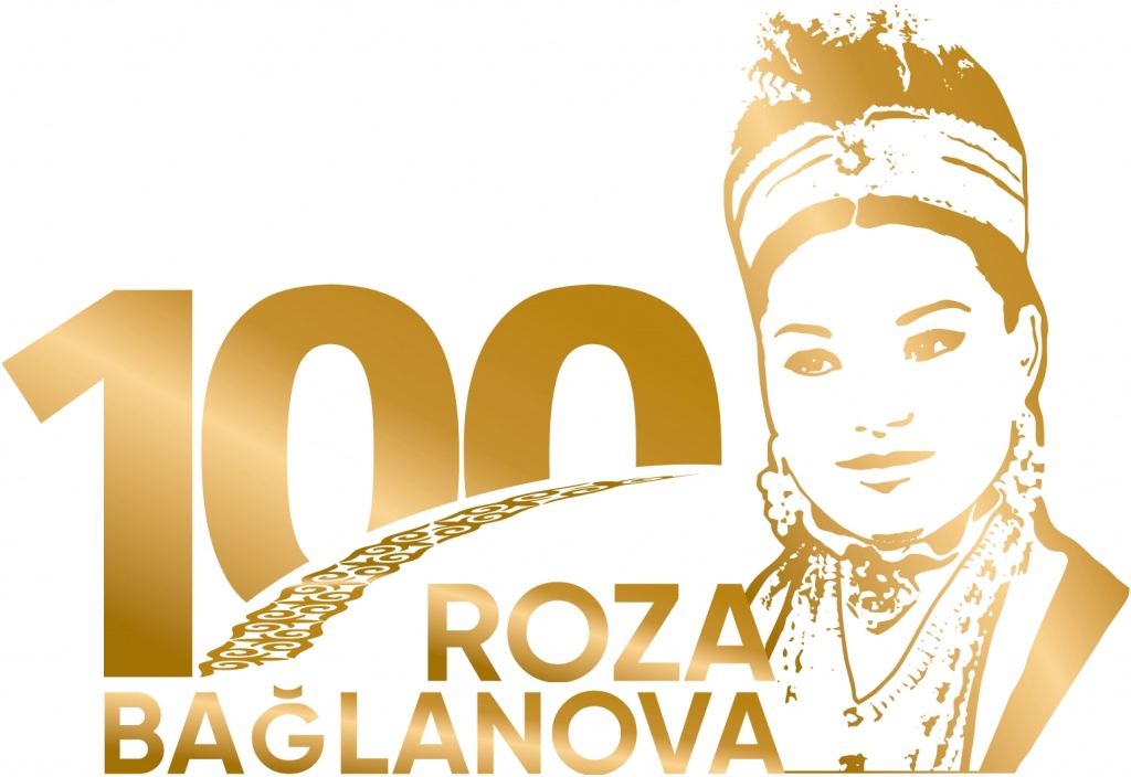 Roza Baglanova gold0111172523_page-0001.jpg Roza Baglanova gold0111172523_page-0001.jpg