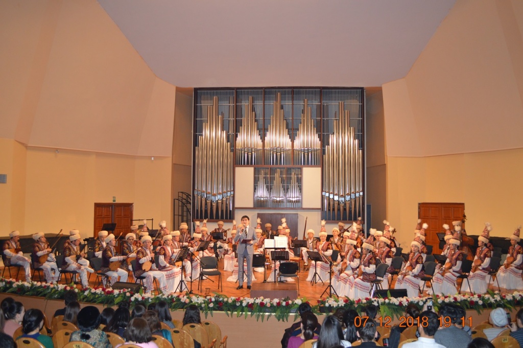 DSC_1904.jpg