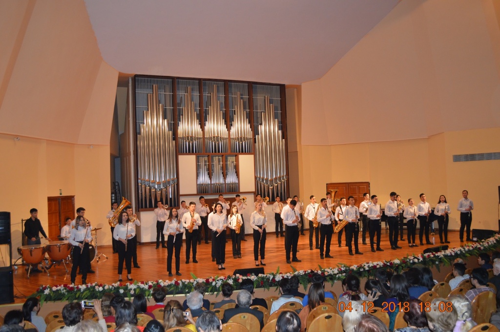DSC_1702.jpg