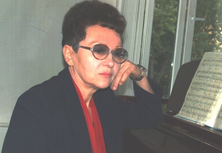 Людмила.jpg