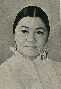 Әмина апай.jpg