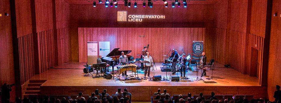 liceu-jazz-masterclasses-and-concerts.jpg