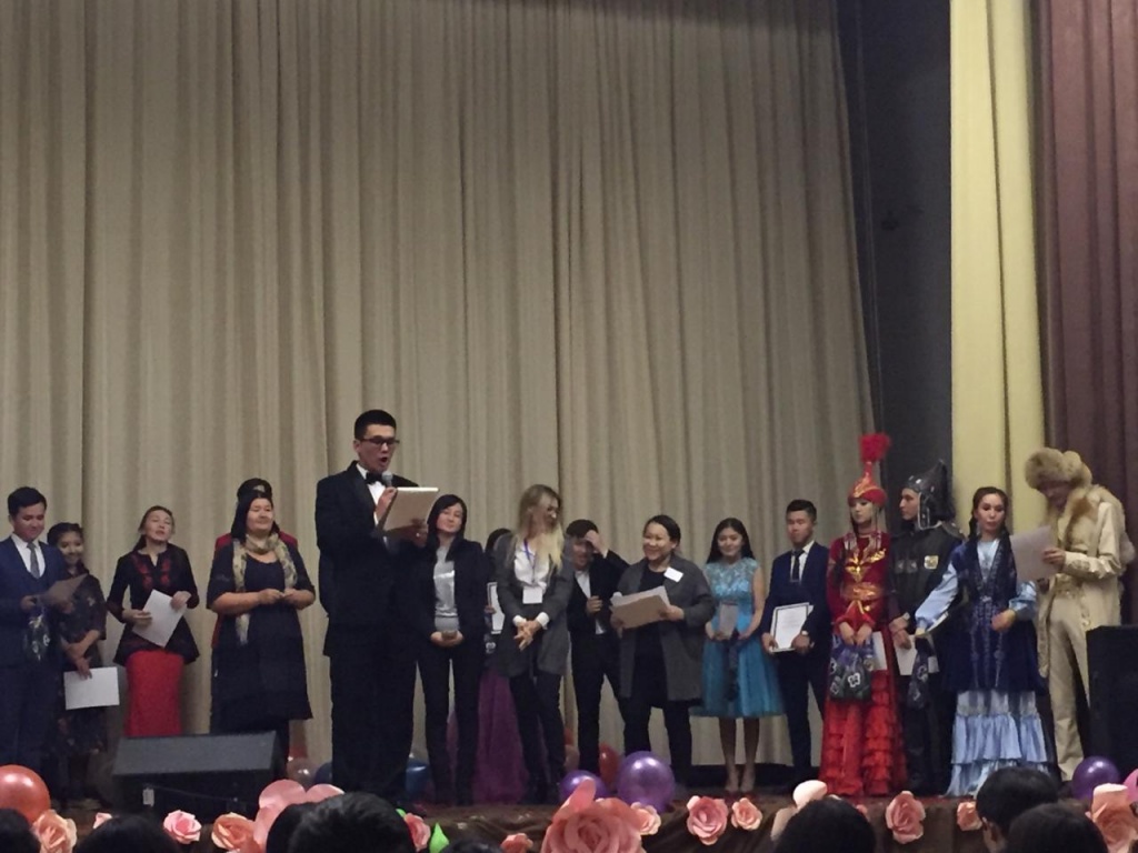 IMG-20181116-WA0142.jpg