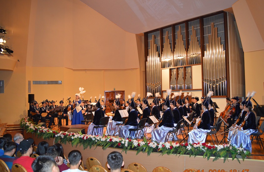 DSC_0762.jpg