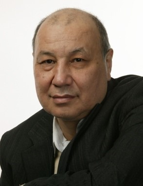 аманжол.jpg