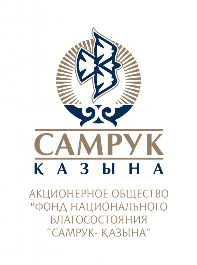 SK_logo_rus.jpg SK_logo_rus.jpg