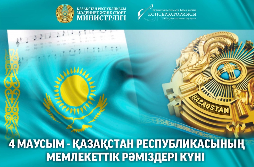 1236.jpg 1236.jpg