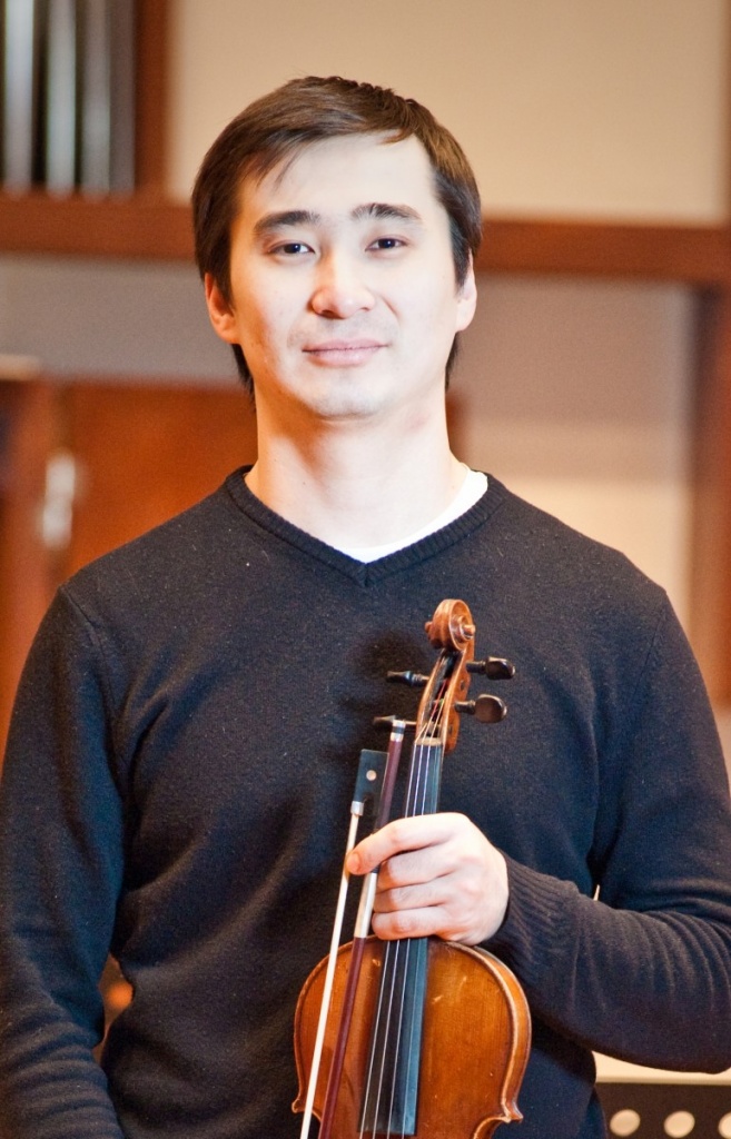 saparbaev.jpg